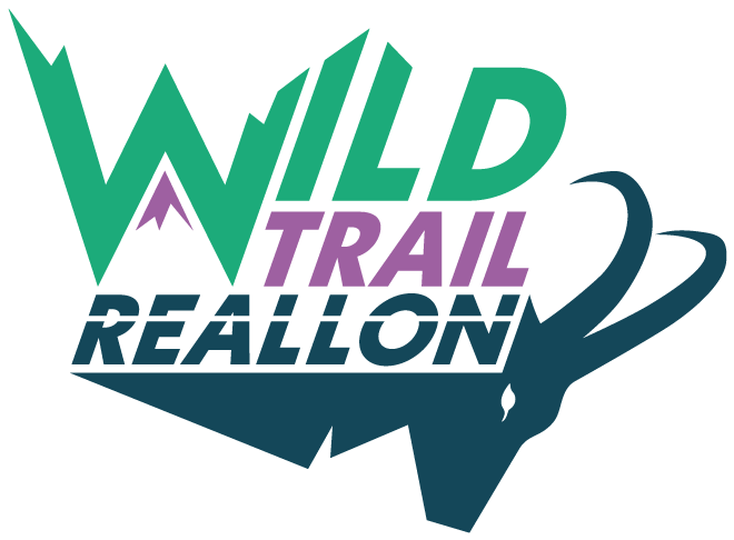 Wild Trail Réallon