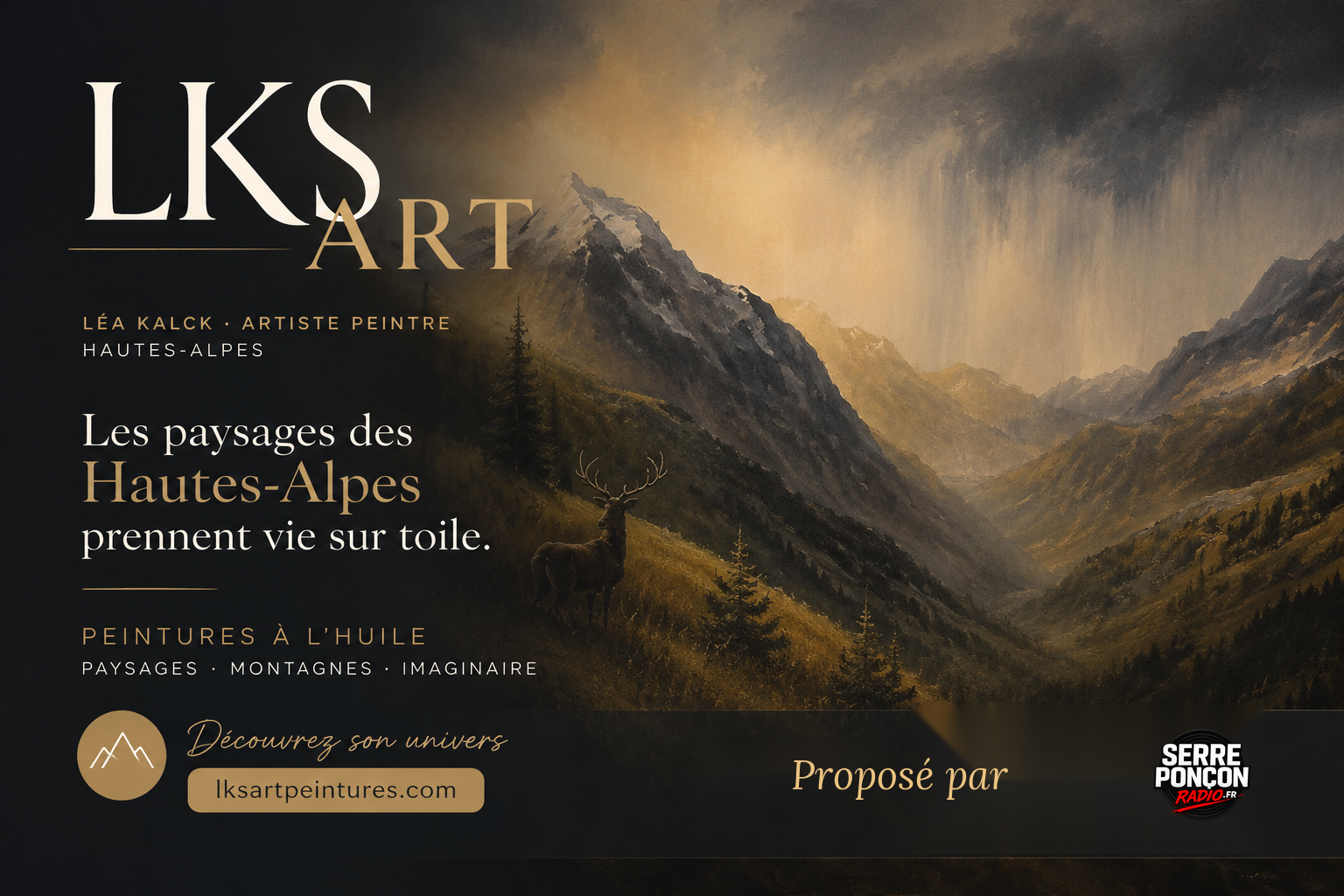 partenaire