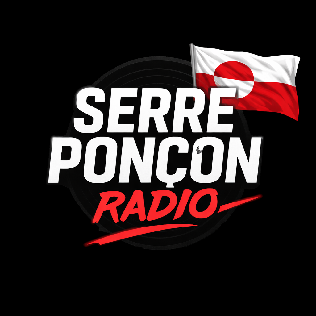 Animation Noël – Serre-Ponçon Radio