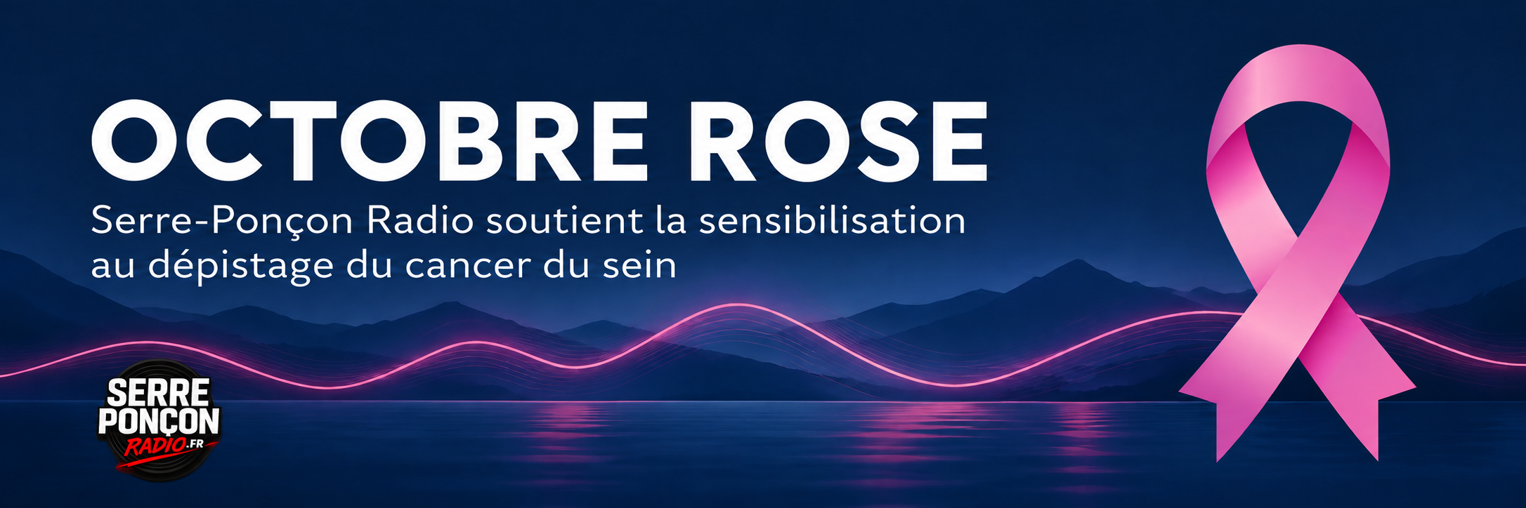 A découvrir